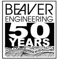 Beaver Engineering Inc