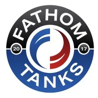 Fathom Tanks