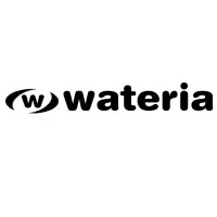 Wateria USA