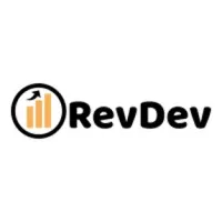 RevDev