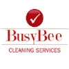 Busy Bee Cleaning Service