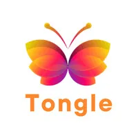 Tongle