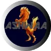 ASHWAA ENGINEERING PVT. LTD ASHWAA ENGINEERING PVT. LTD