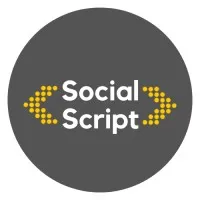 Social Script