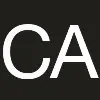 Coherent Agency Coherent Agency