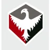 Phoenix Commercial Properties Phoenix Commercial Properties