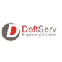 DeftServ Engineering Solutions