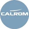 Calrom Calrom
