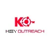 KEY OUTREACH KEY OUTREACH