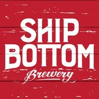 Ship Bottom Brewery Ship Bottom Brewery