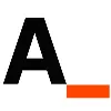 Allshore Technologies Allshore Technologies