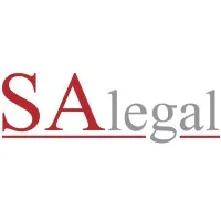 SAlegal - Advocacy & Consultancy