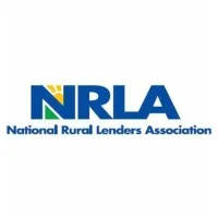 National Rural Lenders Association