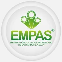 EMPAS S.A. E.S.P.