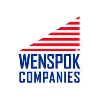 Wenspok Companies