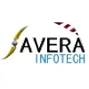 Savera InfoTech Savera InfoTech