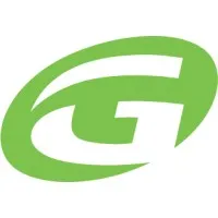 GOLFTEC Hong Kong