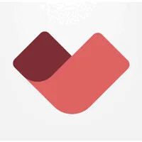 FEMSA Ventures FEMSA Ventures