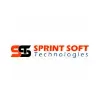 Sprintsoft Technologies Inc Sprintsoft Technologies Inc