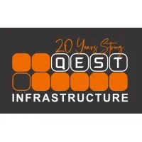 QEST Infrastructure Pty Ltd