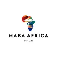 Maba Africa (Pty)Ltd