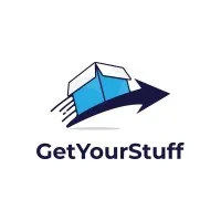 GetYourStuff LLC