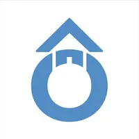 Prôp