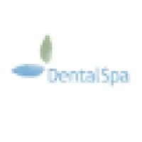 DentalSpa DentalSpa