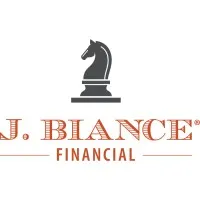 J. Biance Financial