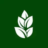 Project Waste Not, Inc.