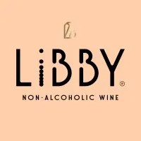 Libby Wines