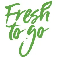 Fresh to Go