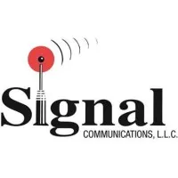 Signal Communications, LLC