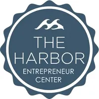 The Harbor Entrepreneur Center