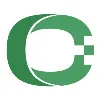 Open Healthcare Network Foundation Open Healthcare Network Foundation