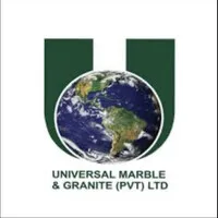 Universal Marble & Granite