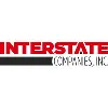 Interstate Companies, Inc. Interstate Companies, Inc.