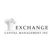 Exchange Capital Management, Inc. Exchange Capital Management, Inc.