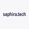 saphira.tech saphira.tech