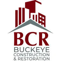 BCR - Buckeye Construction & Restoration