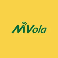 MVola