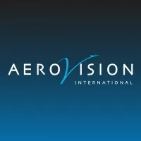 AeroVision International