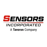 Sensors Incorporated