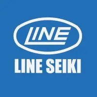 LINE SEIKI LINE SEIKI