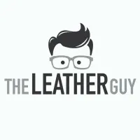 The Leather Guy