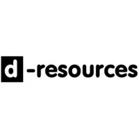 Dynamic Resources (Pvt.) Limited