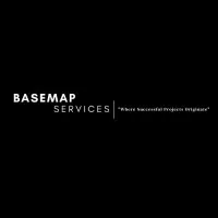 Basemap Services