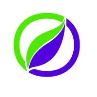 Aromavive