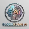 Blockchain & AI Blockchain & AI