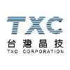 TXC Corporation